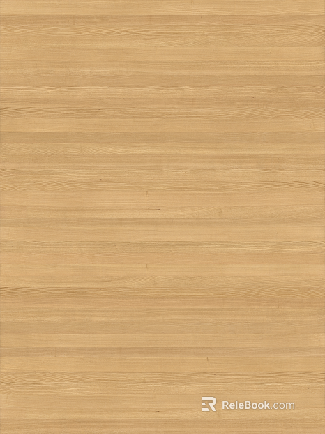 Wood grain texture