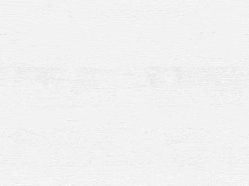 Black and White Bump texture (ID:ffaag56901)