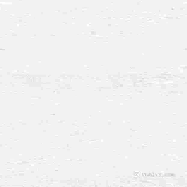 Black and White Bump texture