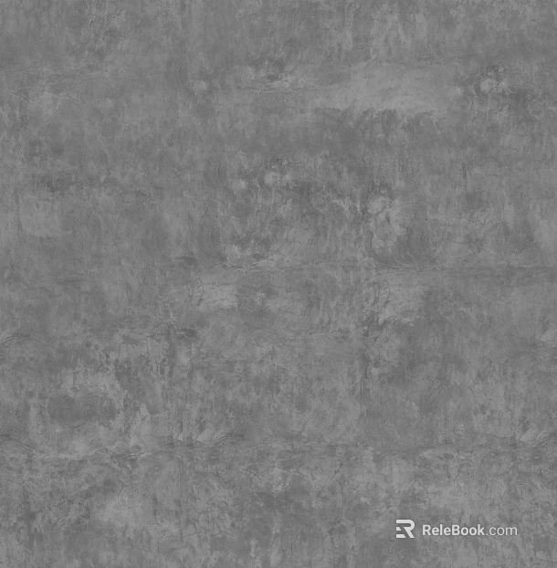 cement seamless texture