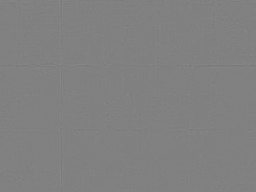 cement brick seamless texture (ID:ffaeg95519)