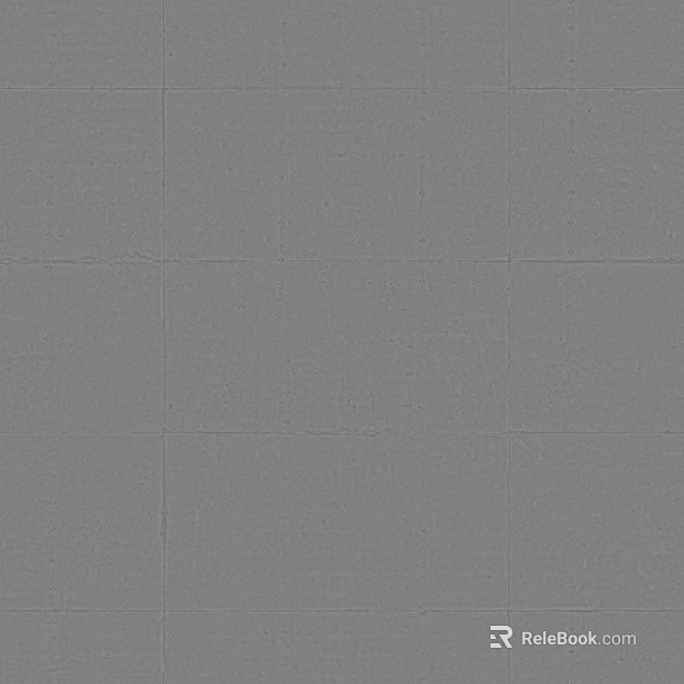 cement brick seamless texture