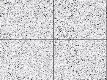 True stone paint texture (ID:ffach268145)