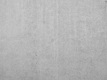 Cement texture (ID:ffabg19661)