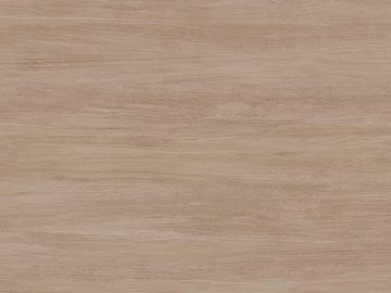 Wood grain wood leather HD wood grain brick texture (ID:ffach334440)