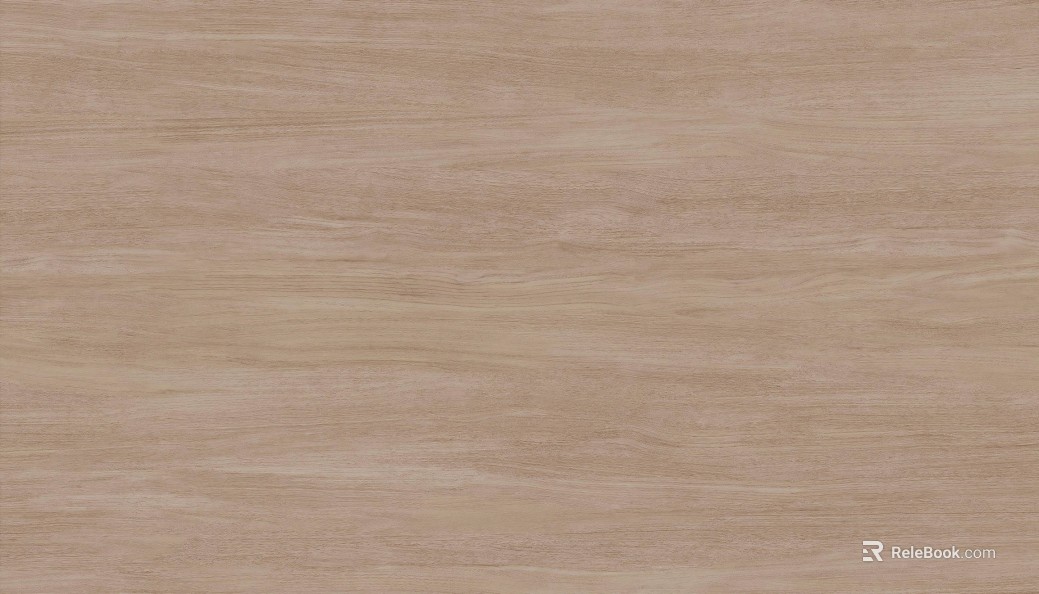 Wood grain wood leather HD wood grain brick texture