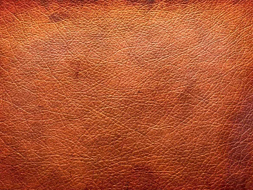 Coarse-grain leather texture (ID:ffaeg84722)