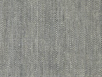 linen texture (ID:ffach596106)