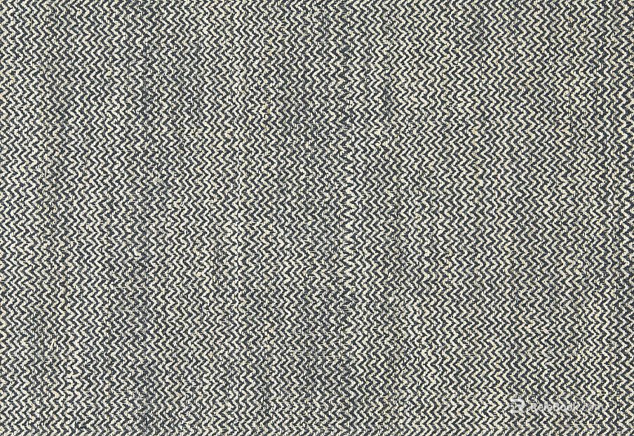 linen texture