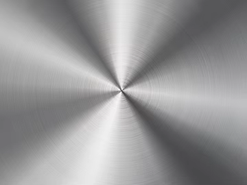 brushed metal texture (ID:ffaif8408)
