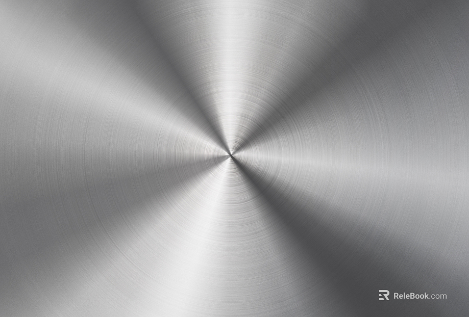 brushed metal texture