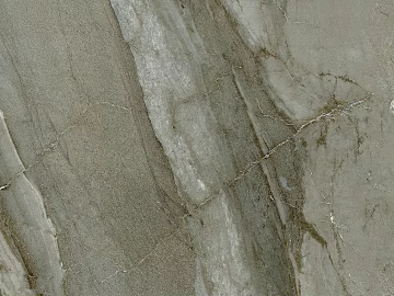 mesh pattern marble texture (ID:ffagg23555)