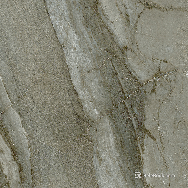 mesh pattern marble texture