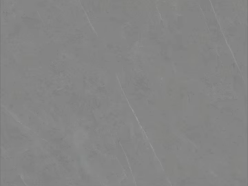 mesh pattern marble texture (ID:ffach301816)
