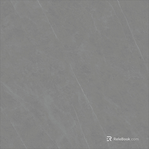 mesh pattern marble texture