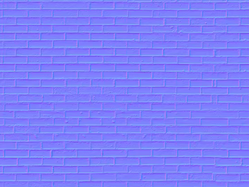 Normal Bump texture (ID:ffacg74353)