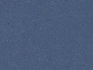 Ground glue texture (ID:ffabf5276)