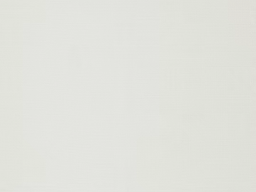 plain cloth texture (ID:ffagg85572)