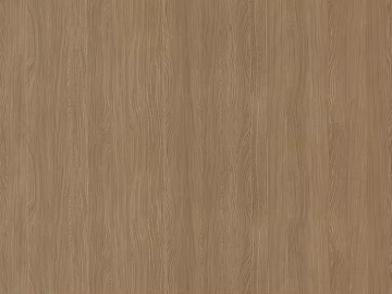 Wood grain texture (ID:ffaag94675)