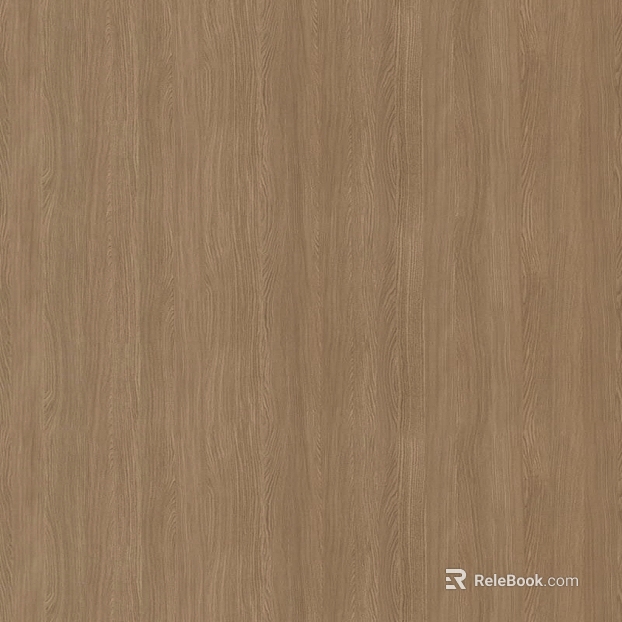 Wood grain texture