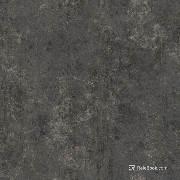 Cement floor texture