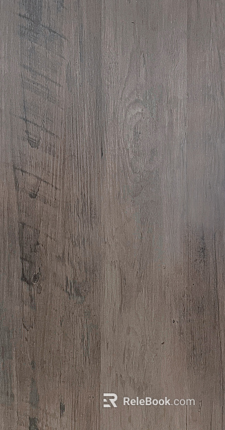 Wood grain texture