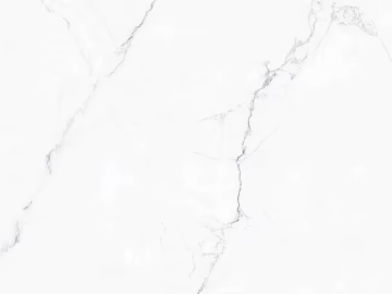 flowing marble seamless texture (ID:ffabg50966)