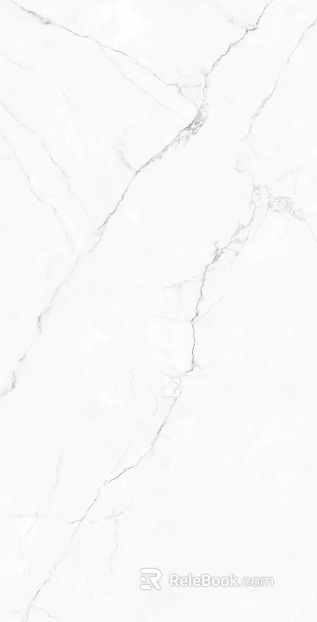 flowing marble seamless texture