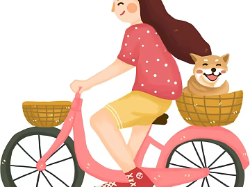 cartoon painting texture (ID:ffajg91211)