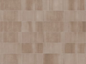 Antique Brick texture (ID:ffacg32075)