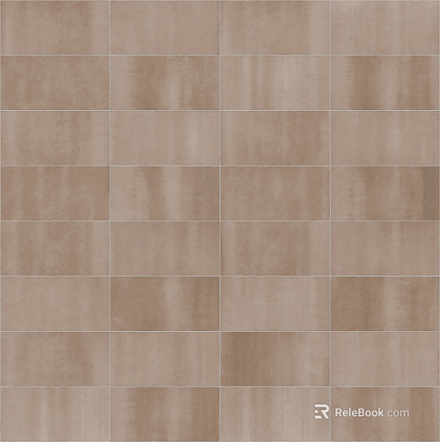 Antique Brick texture