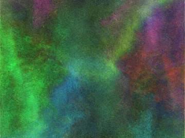 Metal texture (ID:ffabg85014)