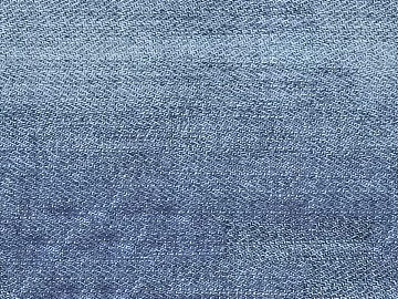 blue denim cloth texture (ID:ffaeh179727)