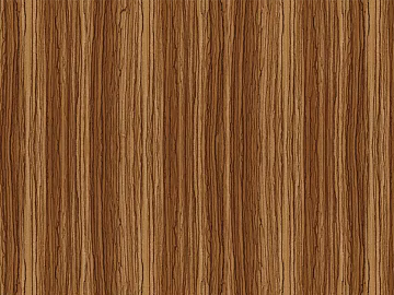 wood grain seamless texture (ID:ffajg47792)