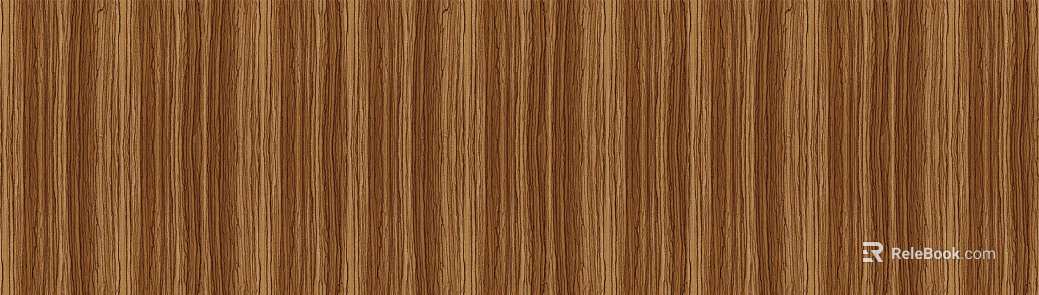 wood grain seamless texture