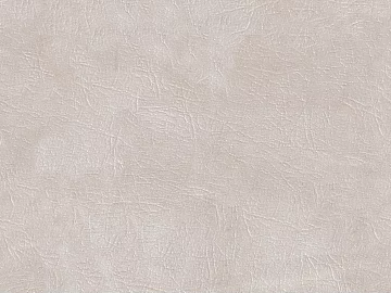 fold texture (ID:ffadf5810)