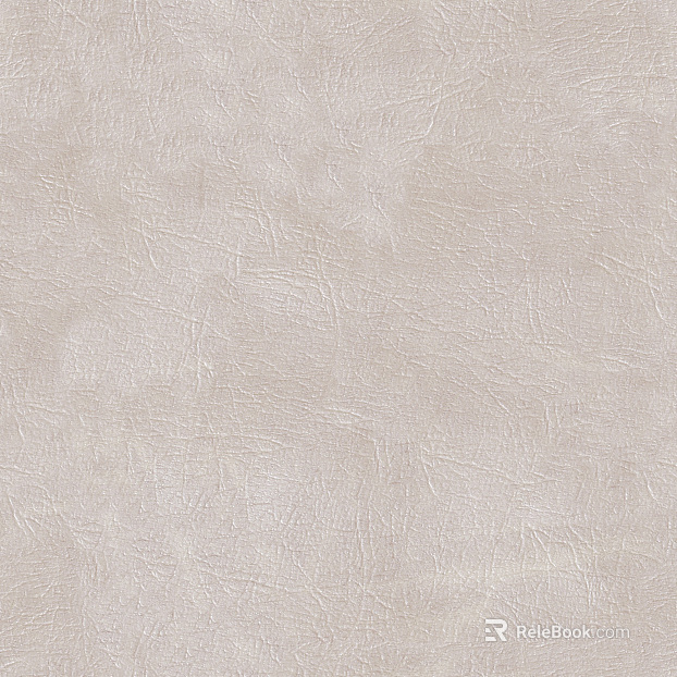 fold texture