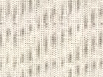 plain cloth texture (ID:ffagg42505)