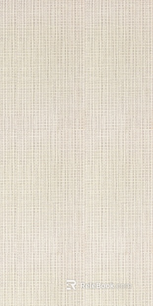 plain cloth texture