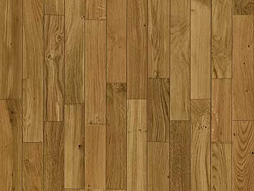 Wood floor Wood floor material Brown texture (ID:ffajg45748)