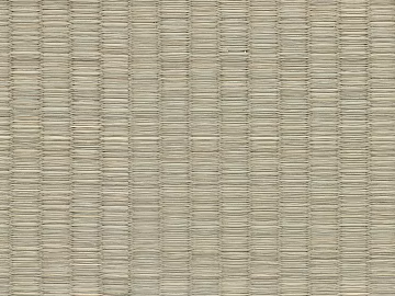 Woven seamless texture (ID:ffabf9667)