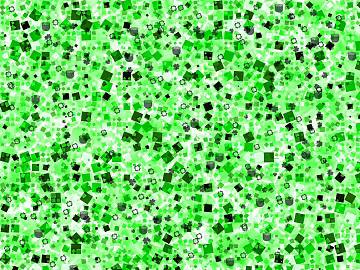Children's Wallpaper texture (ID:ffabg88200)