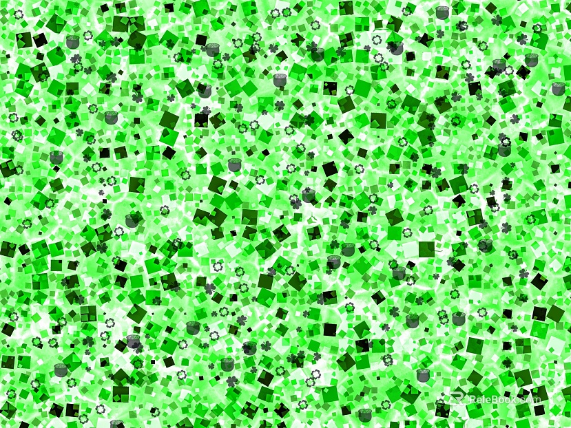 Children's Wallpaper texture