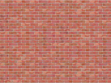 Brick wall texture (ID:ffach358385)