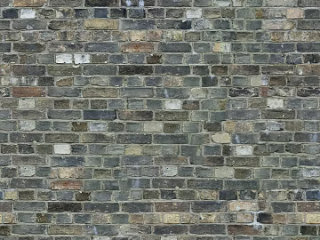 Brick wall texture (ID:ffabg47366)