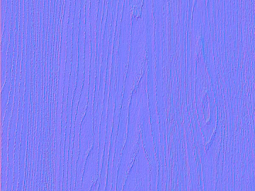 Normal Bump texture (ID:ffajh350274)