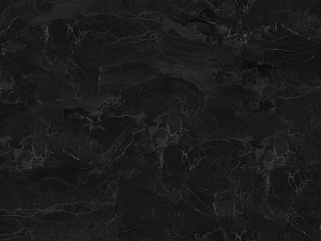 Black Textured Luxury Stone Marble texture (ID:ffach706631)