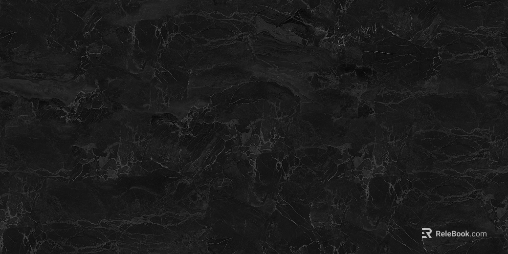 Black Textured Luxury Stone Marble texture