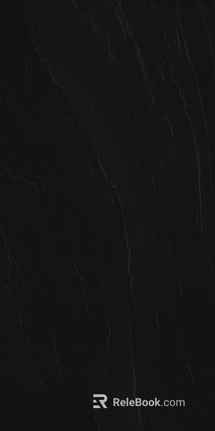 flowing water pattern marble black flowing water pattern stone texture