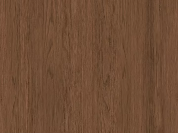 Walnut wood grain texture (ID:ffaeh837756)